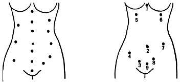 Восточный массаж - i_029.png