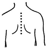 Восточный массаж - i_032.png