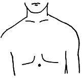 Восточный массаж - i_033.png