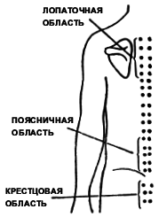 Восточный массаж - i_034.png