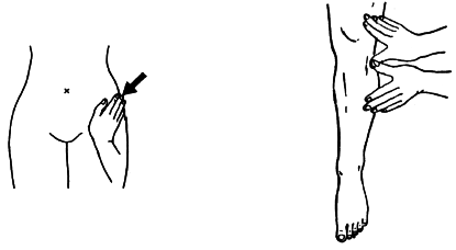 Восточный массаж - i_035.png