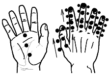 Восточный массаж - i_042.png