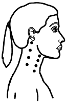 Восточный массаж - i_044.png