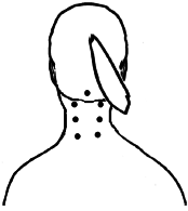 Восточный массаж - i_045.png