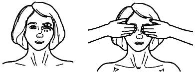 Восточный массаж - i_056.png