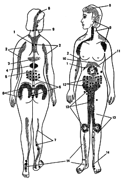 Восточный массаж - i_058.png