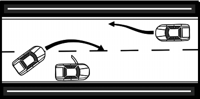 Женщине за рулем - i_001.png
