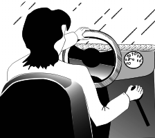 Женщине за рулем - i_002.png