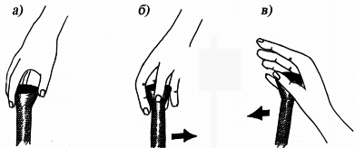 Женщине за рулем - i_009.png