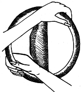 Женщине за рулем - i_013.png