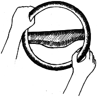 Женщине за рулем - i_014.png