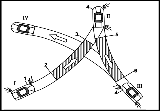 Женщине за рулем - i_015.png
