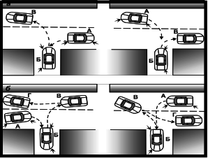 Женщине за рулем - i_016.png