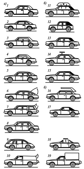 Энциклопедия начинающего водителя - i_004.png