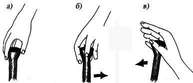Энциклопедия начинающего водителя - i_009.png