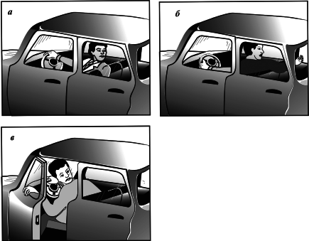 Энциклопедия начинающего водителя - i_014.png