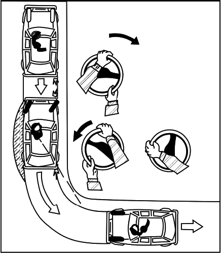 Энциклопедия начинающего водителя - i_015.png