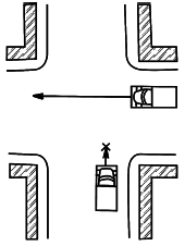 Энциклопедия начинающего водителя - i_018.png