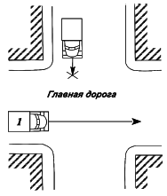 Энциклопедия начинающего водителя - i_019.png