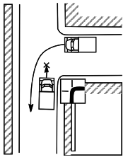 Энциклопедия начинающего водителя - i_020.png