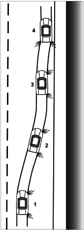 Энциклопедия начинающего водителя - i_025.png