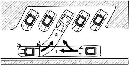 Энциклопедия начинающего водителя - i_026.png