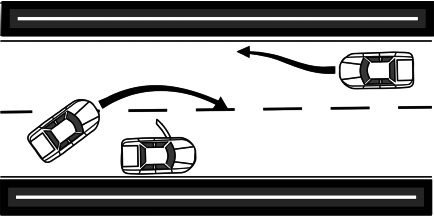 Энциклопедия начинающего водителя - i_027.png