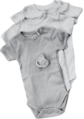 Я супермама - i_074.png