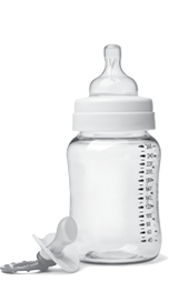 Я супермама - i_076.png