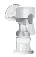 Я супермама - i_077.png