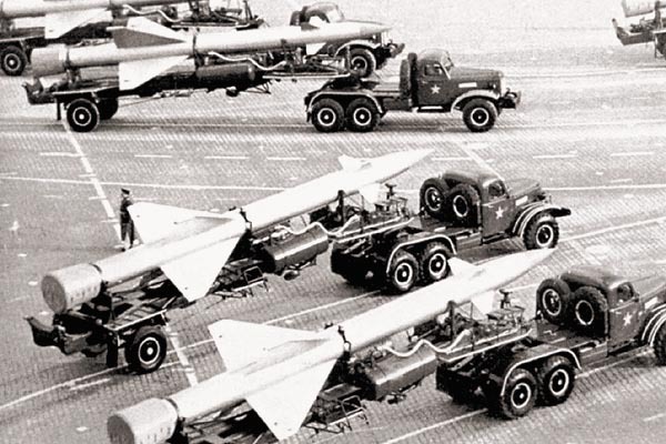 Парад победителей пятьдесят пятого года - s25.jpg