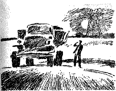 Высота - _3.png