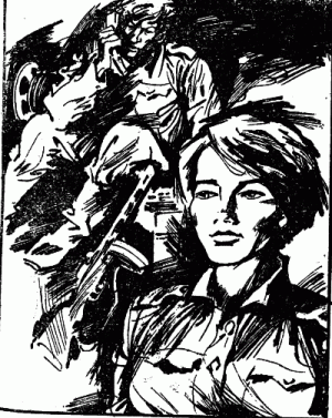 Незабудка - img_2.png