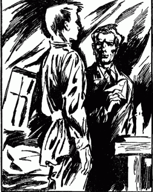 Незабудка - img_12.png