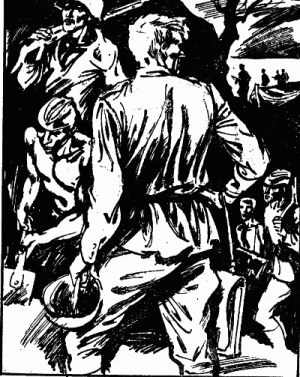 Незабудка - img_3.png