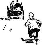 Нет ничего дороже<br />(Рассказы) - i_006.jpg