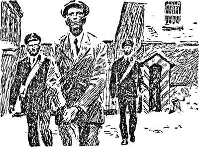 Этьен и его тень - pic_22.jpg