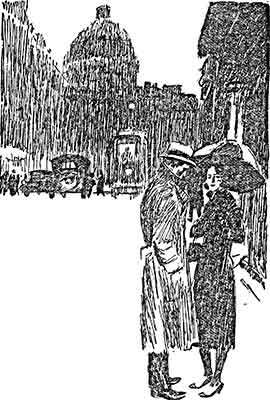 Этьен и его тень(изд.1978) - pic_1.jpg