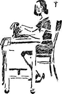 Этьен и его тень(изд.1978) - pic_2.jpg