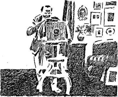 Этьен и его тень(изд.1978) - pic_5.jpg