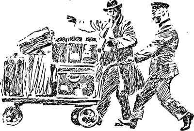 Этьен и его тень(изд.1978) - pic_13.jpg