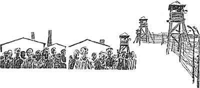 Этьен и его тень(изд.1978) - pic_35.jpg