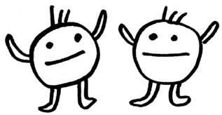 Кимка & компания - i_008.jpg