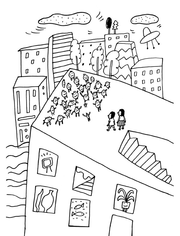 Кимка & компания - i_009.jpg