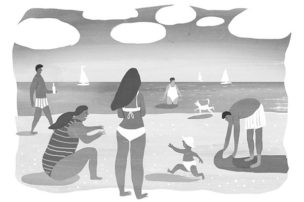 Лето пахнет солью - _1_zdrastvymore.jpg