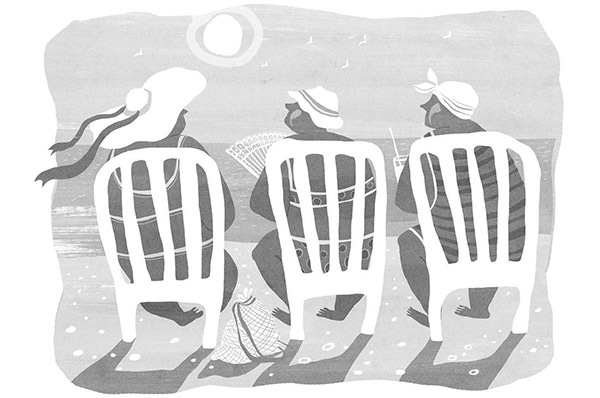 Лето пахнет солью - _2_trigrazii.jpg