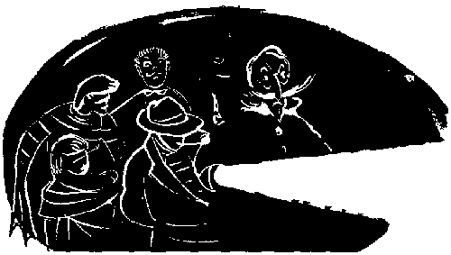 В поисках нового героя - agl01a.png