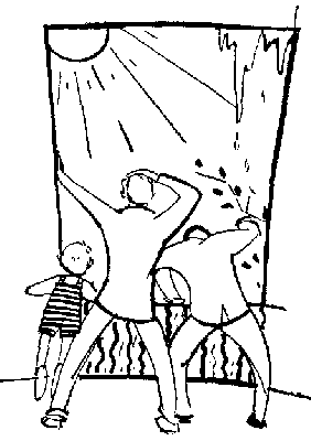 В поисках нового героя - agl02a.png