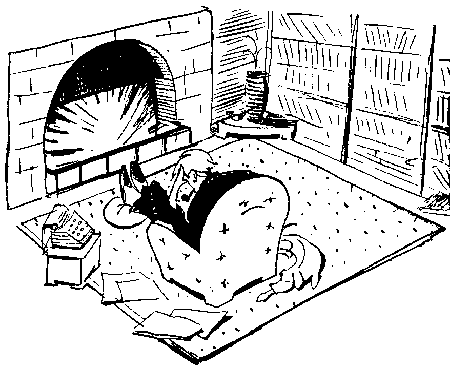 В поисках нового героя - agl03a.png