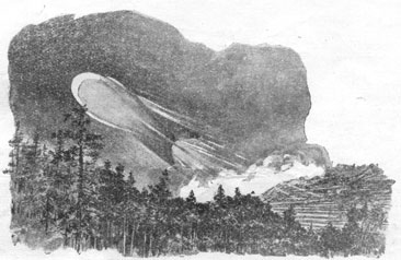 Из глубины Вселенной - doc2fb_image_02000004.jpg